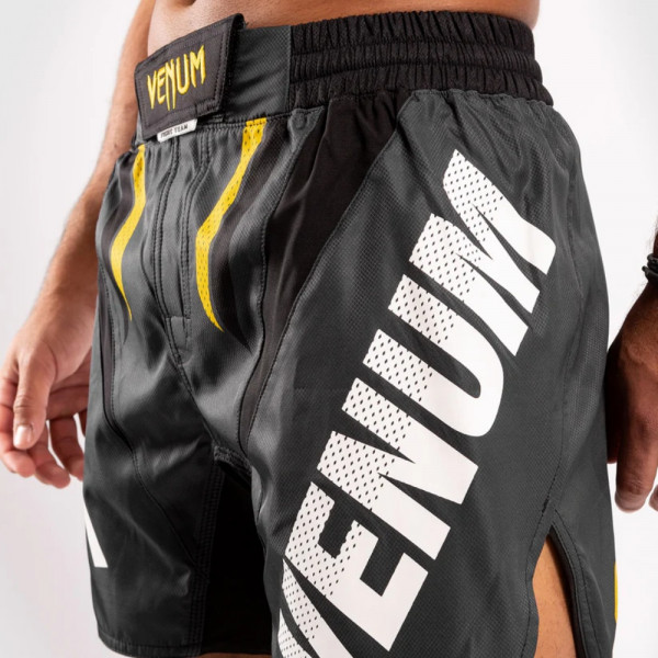 VENUM ONE FC IMPACT FIGHTSHORTS