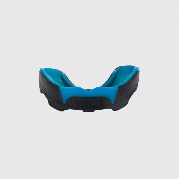 VENUM PREDATOR MOUTHGUARD