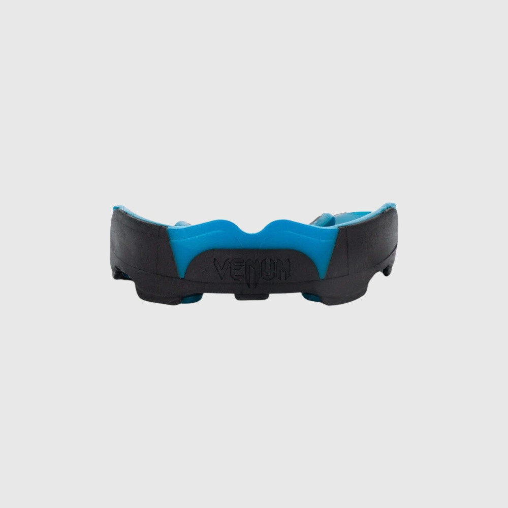 VENUM PREDATOR MOUTHGUARD