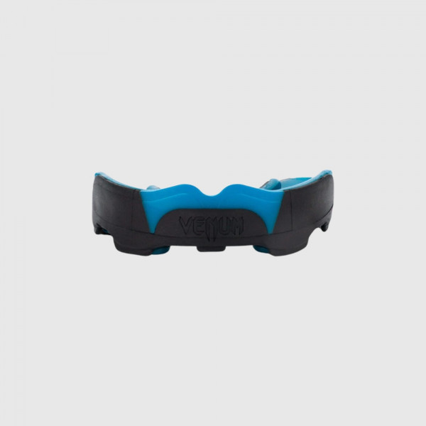 VENUM PREDATOR MOUTHGUARD