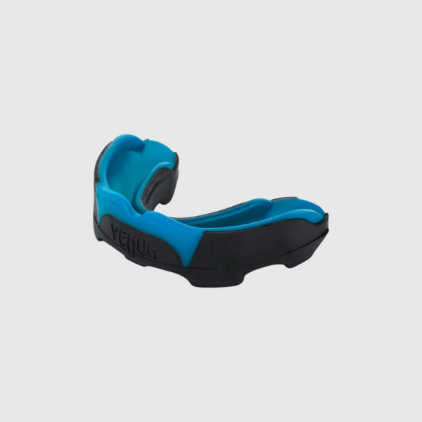 VENUM PREDATOR MOUTHGUARD