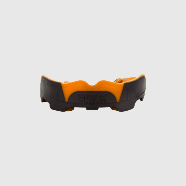 VENUM PREDATOR MOUTHGUARD