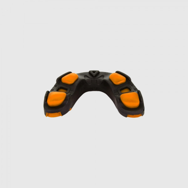 VENUM PREDATOR MOUTHGUARD