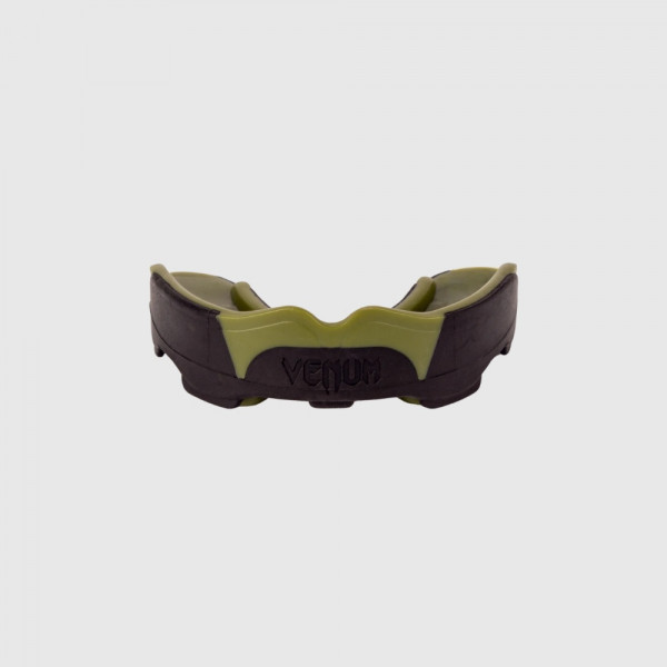 VENUM PREDATOR MOUTHGUARD
