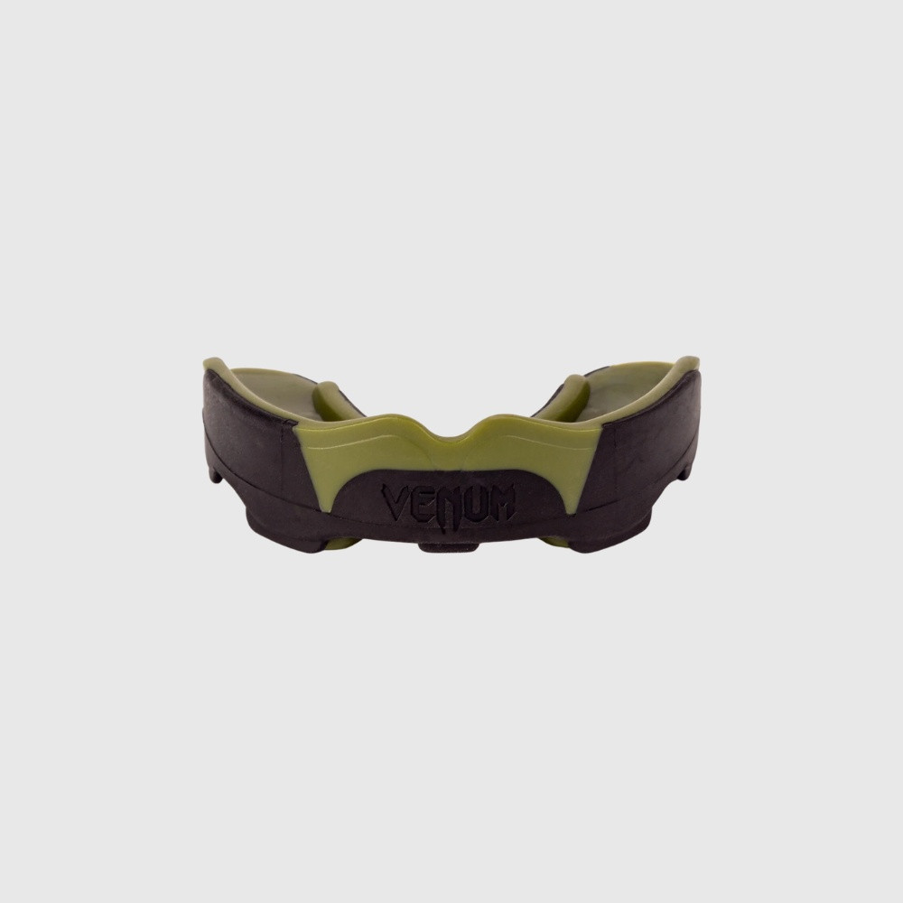 VENUM PREDATOR MOUTHGUARD