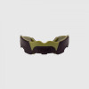 VENUM PREDATOR MOUTHGUARD