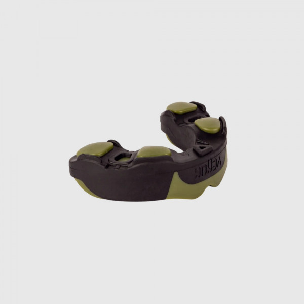 VENUM PREDATOR MOUTHGUARD