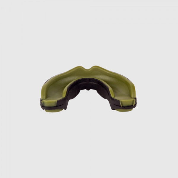 VENUM PREDATOR MOUTHGUARD