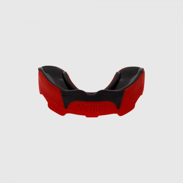 VENUM PREDATOR MOUTHGUARD