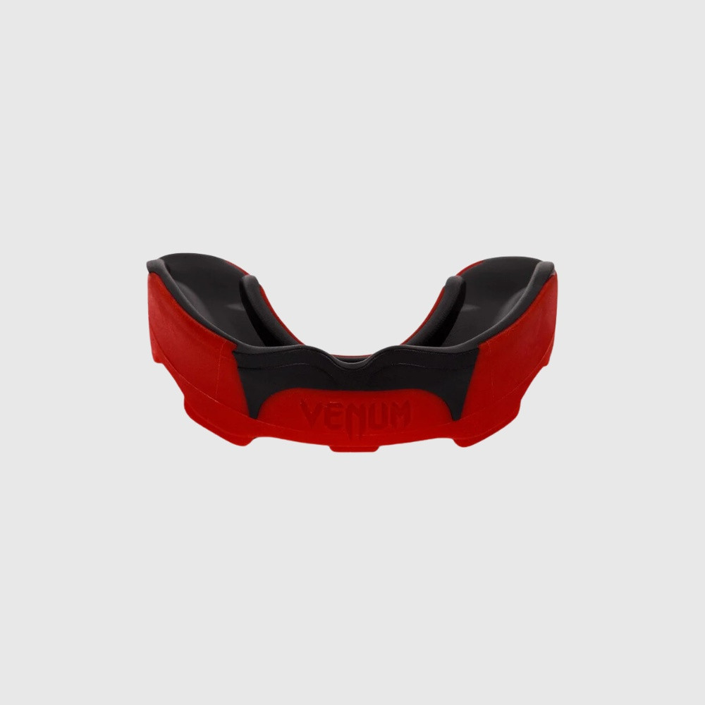 VENUM PREDATOR MOUTHGUARD