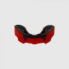 VENUM PREDATOR MOUTHGUARD