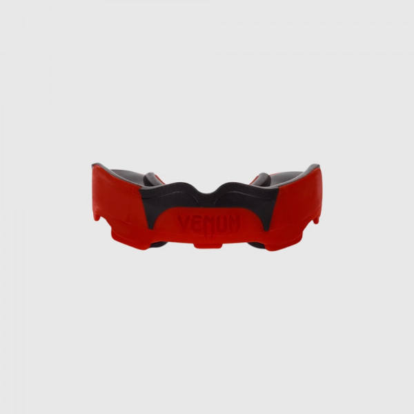 VENUM PREDATOR MOUTHGUARD