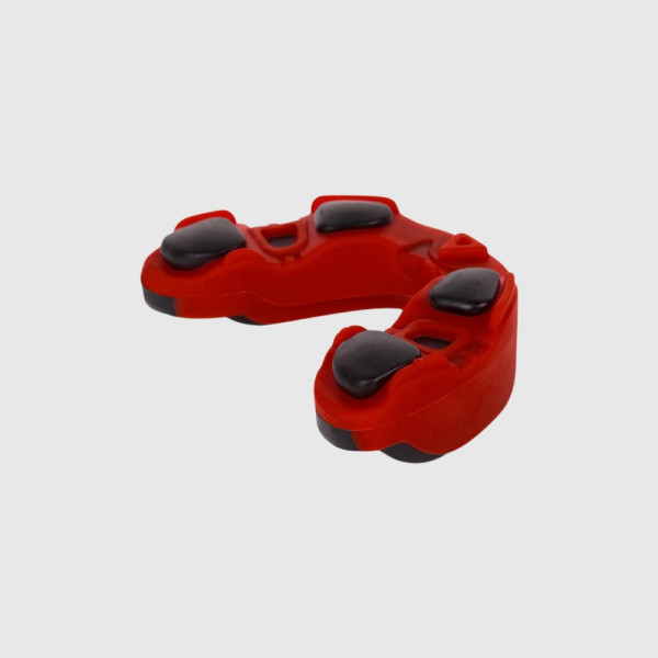 VENUM PREDATOR MOUTHGUARD