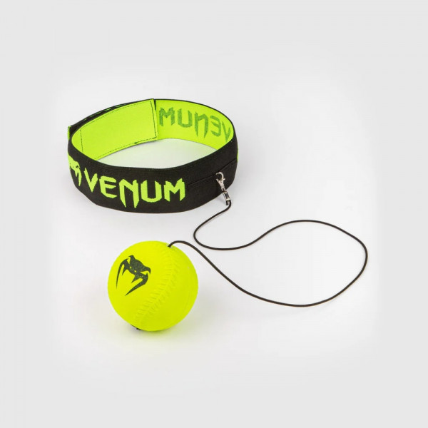 VENUM REFLEX BALL