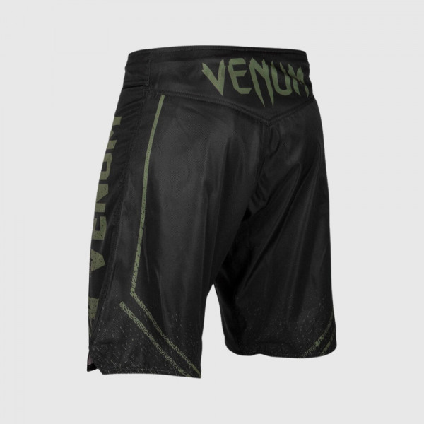 VENUM SIGNATURE FIGHTSHORTS