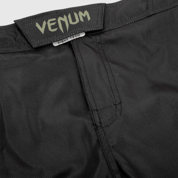 VENUM SIGNATURE FIGHTSHORTS