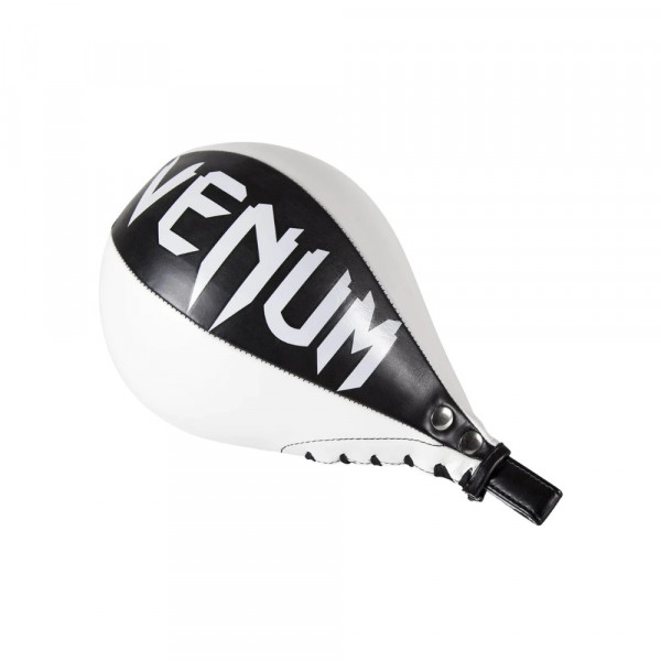 VENUM SPEED BAG