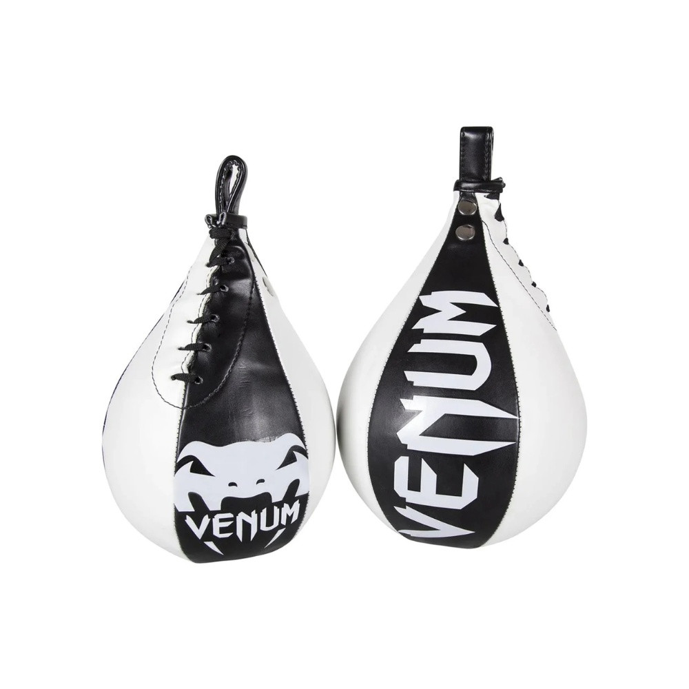 VENUM SPEED BAG