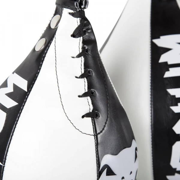 VENUM SPEED BAG
