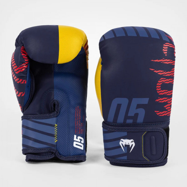 VENUM SPORT 05 BOXING GLOVES
