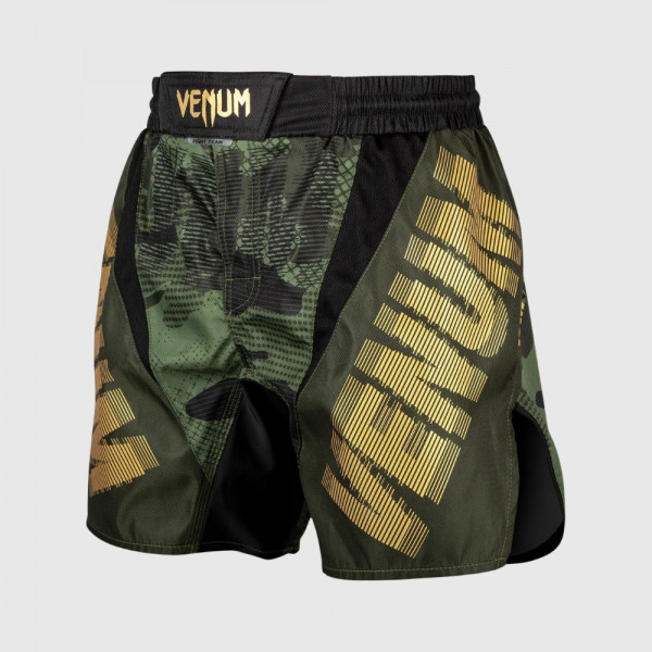 VENUM TACTICAL FIGHTSHORTS