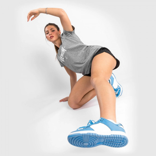 VENUM TEAM 2.0 T-SHIRT (WOMEN)