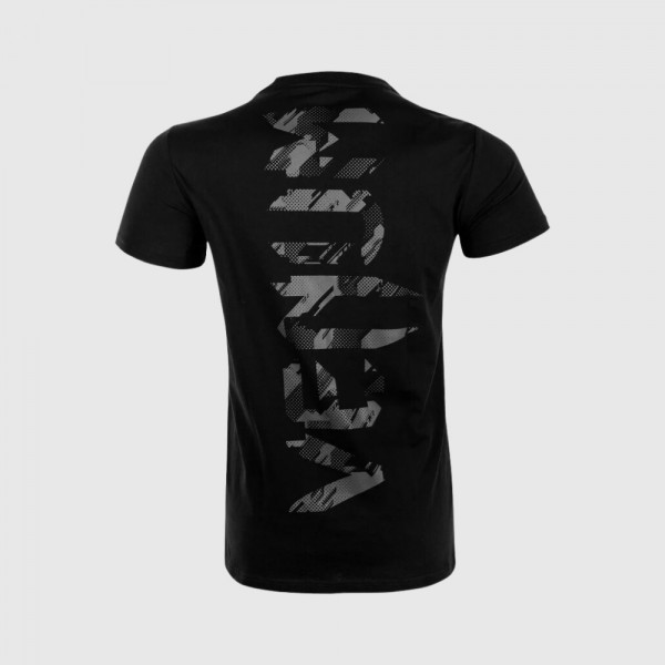 VENUM TECMO GIANT T-SHIRT