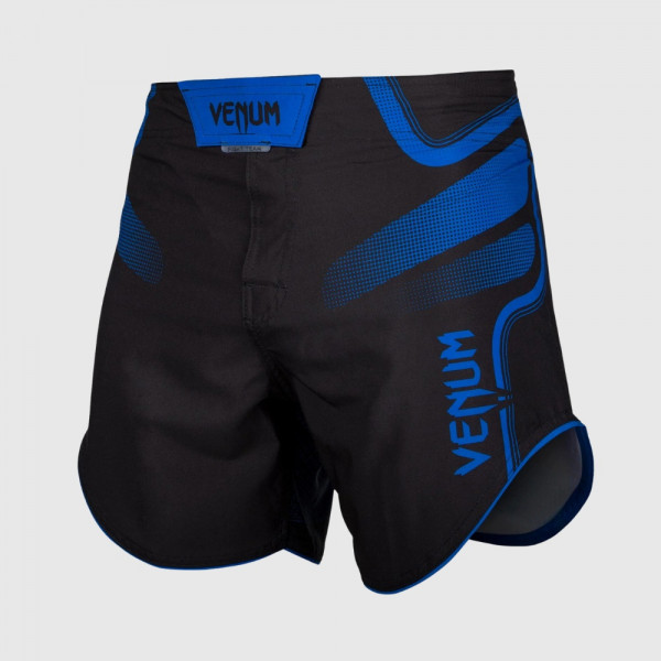 VENUM TEMPEST 2.0 FIGHTSHORTS