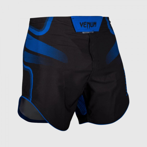 VENUM TEMPEST 2.0 FIGHTSHORTS