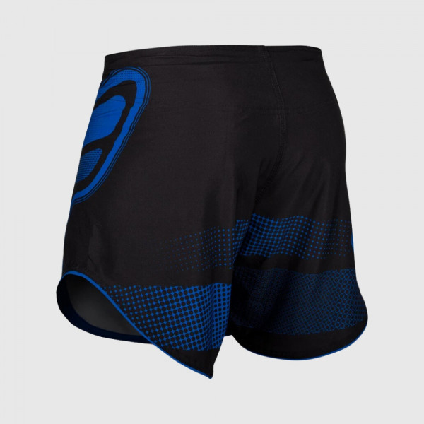 VENUM TEMPEST 2.0 FIGHTSHORTS