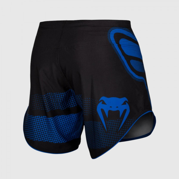 VENUM TEMPEST 2.0 FIGHTSHORTS