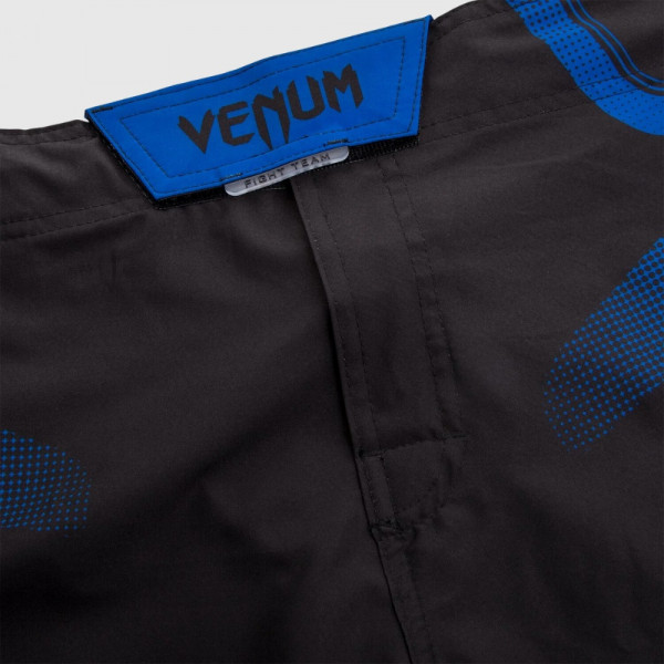VENUM TEMPEST 2.0 FIGHTSHORTS