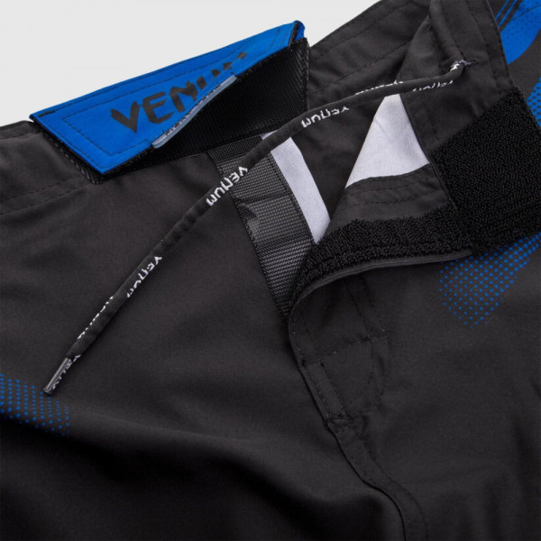 VENUM TEMPEST 2.0 FIGHTSHORTS