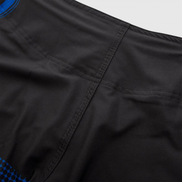 VENUM TEMPEST 2.0 FIGHTSHORTS