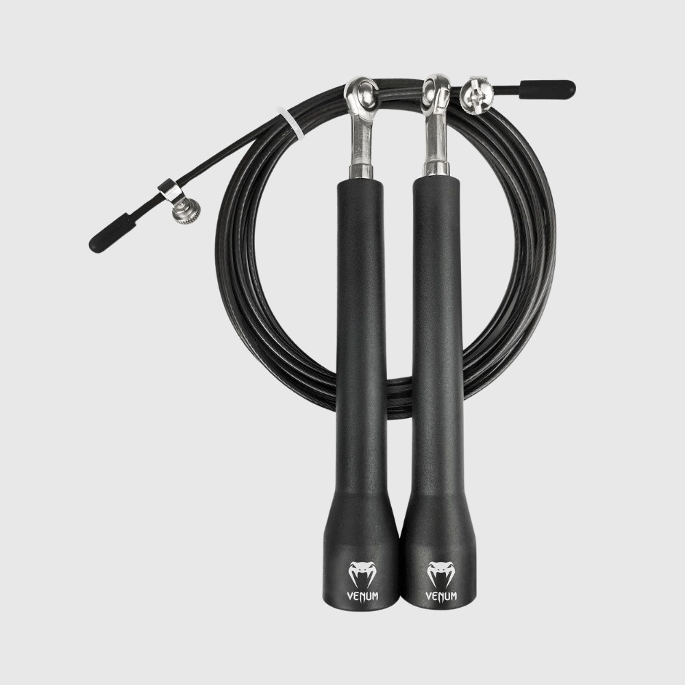 VENUM THUNDER JUMP ROPE