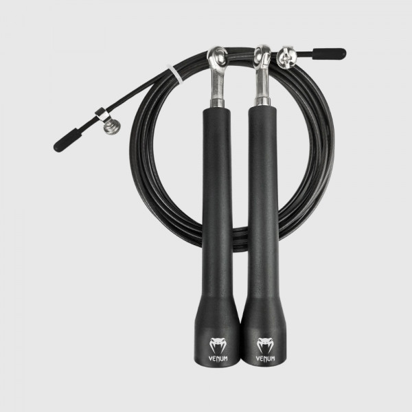 VENUM THUNDER JUMP ROPE