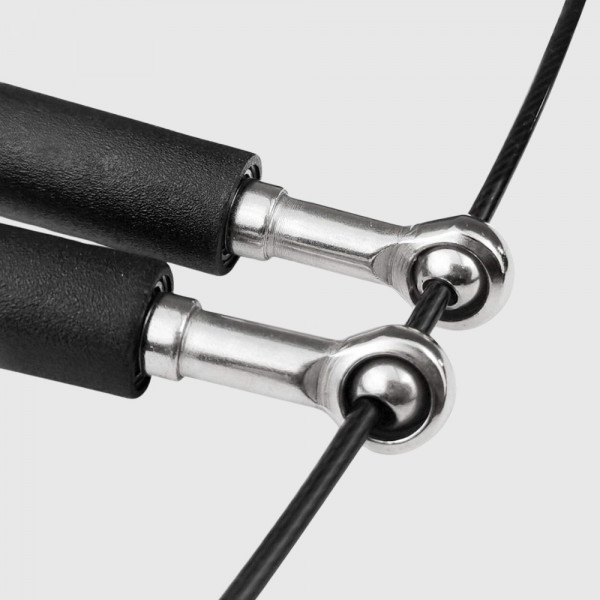 VENUM THUNDER JUMP ROPE