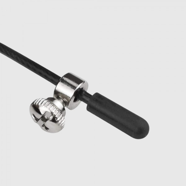 VENUM THUNDER JUMP ROPE