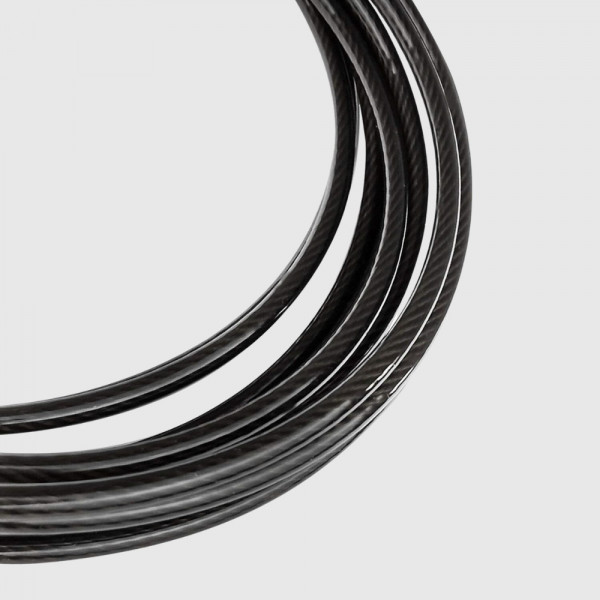 VENUM THUNDER JUMP ROPE