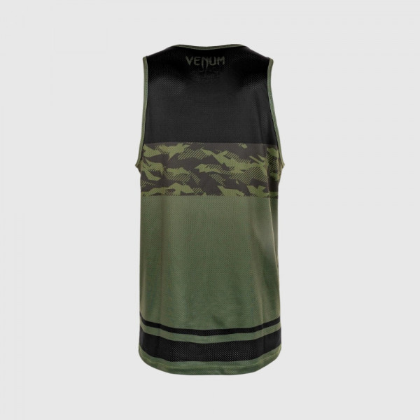 VENUM TROOPER TANK TOP