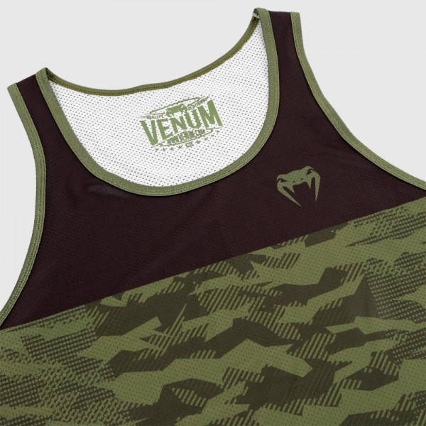 VENUM TROOPER TANK TOP