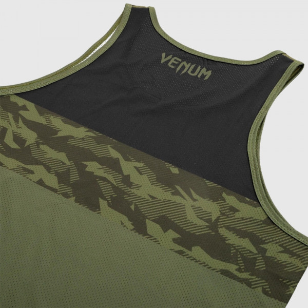 VENUM TROOPER TANK TOP