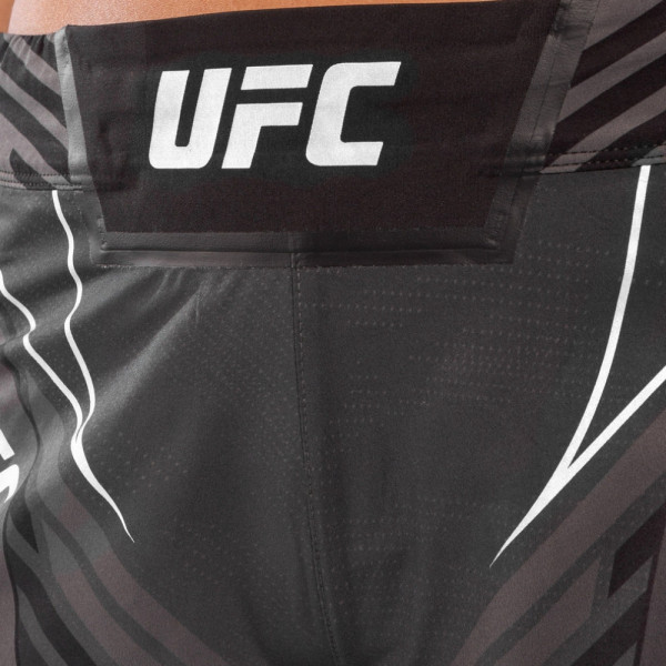 VENUM UFC AUTHENTIC FIGHT NIGHT WOMEN'S SHORTS - SHORT FIT