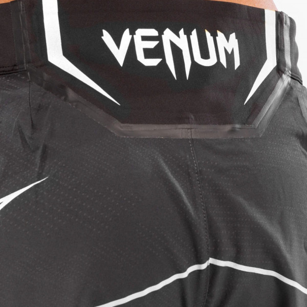 VENUM UFC AUTHENTIC FIGHT NIGHT WOMEN'S SHORTS - SHORT FIT