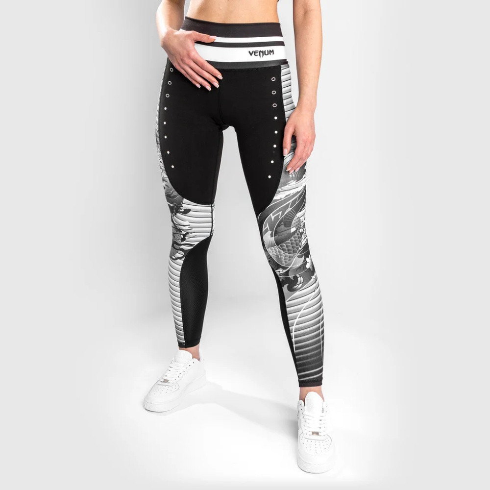 VENUM YKZ21 LEGGINGS (WOMEN)