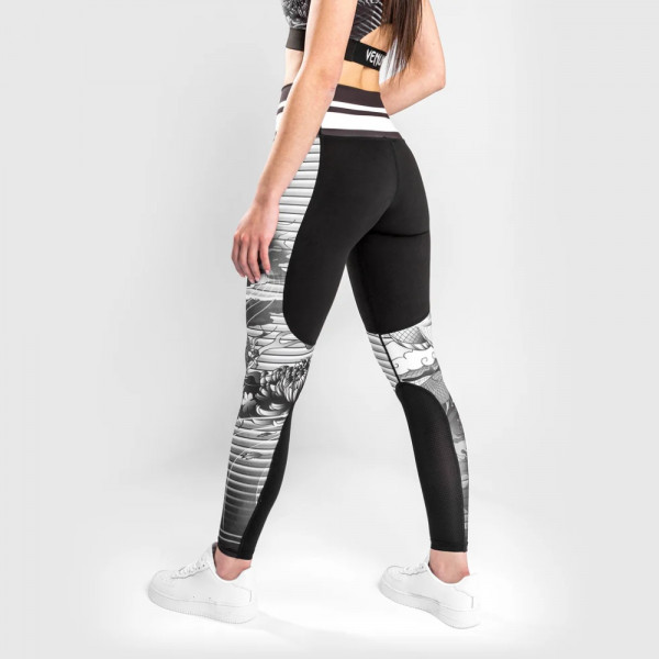VENUM YKZ21 LEGGINGS (WOMEN)