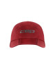 CEP RUN FOLDABLE CAP