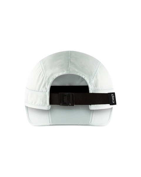CEP RUN FOLDABLE CAP