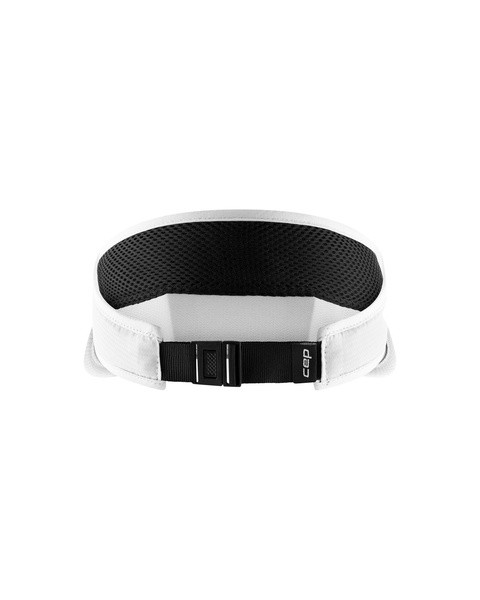 CEP RUN FOLDABLE VISOR