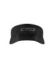 CEP RUN FOLDABLE VISOR